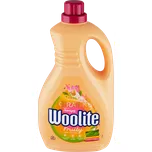 Woolite Keratin Color Fruity prací gel