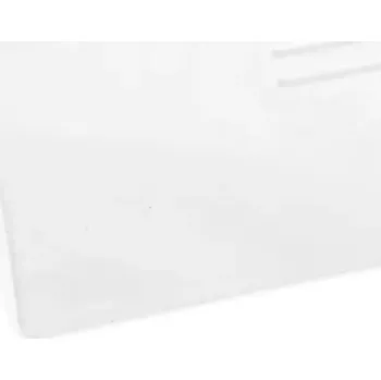 Madlo dveří pro pračky AEG Electrolux Zanussi - originální náhradní díl 1086776000 pro vrchem plněné modely | Snadná instalace a dokonalá kompatibilita