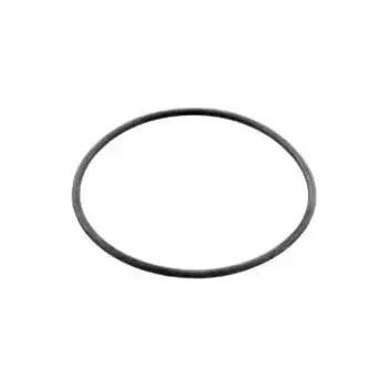 Originální těsnění ložiska bubnu Electrolux pro pračky AEG, Electrolux, Zanussi - kvalitní náhradní díl 1294632011 pro dlouhodobou spolehlivost a bezproblémový provoz