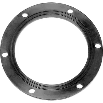 RUBBER WASHER 36440
