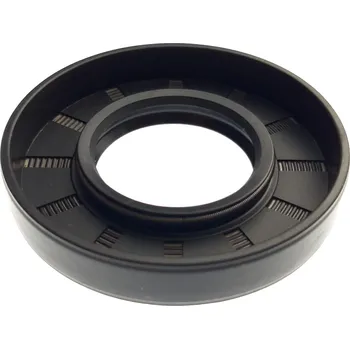 OIL SEAL 30X60X15 26303