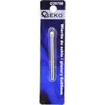 Geko G39706 6 x 65 mm