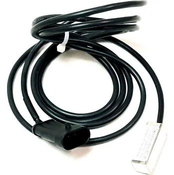 CHARGER TEMPERATURE SENSOR 55102