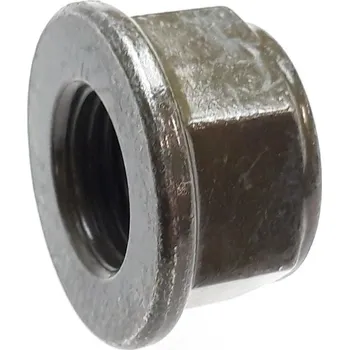 Nut, Insert Lock P92130-16S-24G