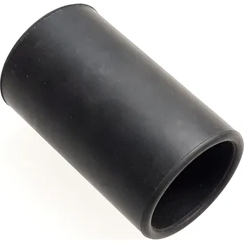 Rubber sleeve 93500-A01-000
