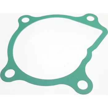 GASKET 35176