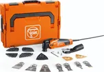 FEIN MultiMaster MM 500 Plus Top Oscilační bruska 72296770000 extended_warranty