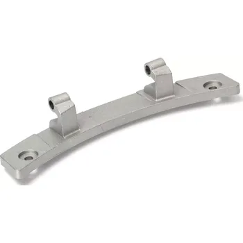 Pant, závěs dveří do sušiček prádla AEG Electrolux Zanussi (1366253233)