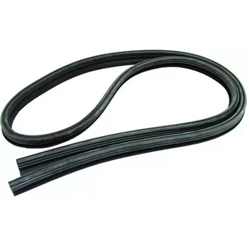 Příslušenství pro myčku Těsnění dveří obvodové do myček nádobí AEG Electrolux Zanussi (1171265455)