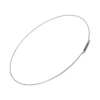 Spona těsnění dveří do praček AEG Electrolux Zanussi - originální náhradní díl 1325562005 pro dokonalé utěsnění a bezpečný provoz