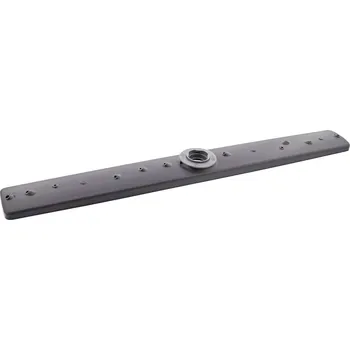 Příslušenství pro myčku Ostřikovací rameno, vrtule horní do myček nádobí AEG Electrolux Zanussi (8083211121)