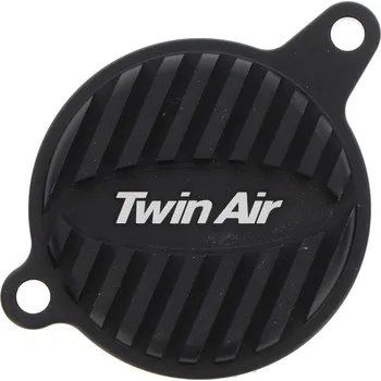 Filtr pro motocykl KRYT OLEJOVÉHO VÍČKA KXF450 06-13 160311