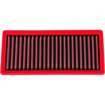 Filtr pro motocykl Vzduchový filtr BMC - FM679/20 BMW K1600 FM679/20