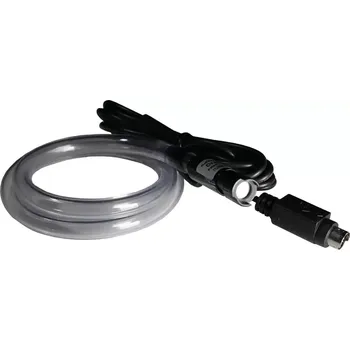 Příslušenství k čerpadlu BlueDiamond BlueDiamnod Drainstick senzor se snímačem hladiny pro Maxi, Mega (BD-S12-004)