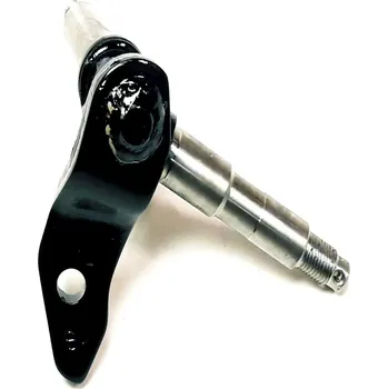 Knuckle, L. 52320-A01-000