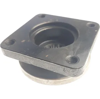 COUPLER, FRONT TRANSMISSION OUTPUT 35290