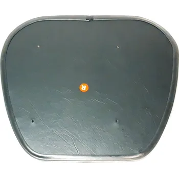 Auto-moto BACK REST,R（USED FOR USA) 26965a