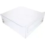 ❄️ Electrolux Originální šuplík mrazicího prostoru pro chladničky AEG, Electrolux, Zanussi - kompatibilní náhradní díl s kódy 8078753012 a 8079145010