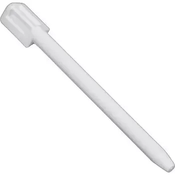 Originální závěsný čep dveří do praček AEG Electrolux Zanussi - kvalitní náhradní díl 1297330019 pro bezpečné zavěšení a dlouhou životnost