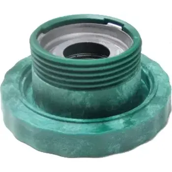 Ložiskový domek Electrolux pro pračky AEG, Electrolux, Zanussi - levostranný (kódy: 1468937063, 1468937030, 1468937048, 1468937055) - originální náhradní díl pro opravu praček