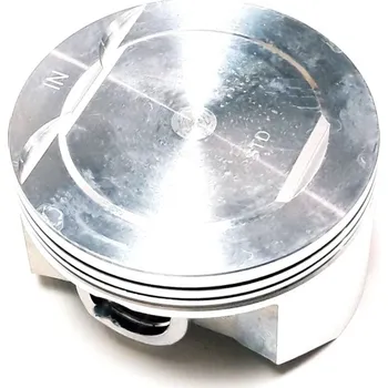 Motodíl Piston 13300-E23-000