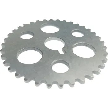 CAM CHAIN SPROCKET 22707