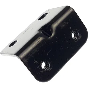 access 83140-A03-000