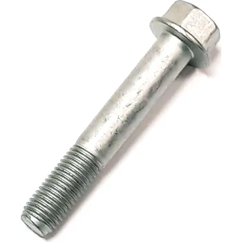 Hex Washer Face Bolt P91700-10060-14G