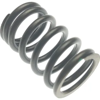 SPRING, VALVE, OUTER 0770-934