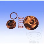 Palivové čerpadlo JMT YAMAHA YZF-R 125 2015-2017