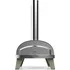 Pec na pizzu ZiiPa Piana 22-002