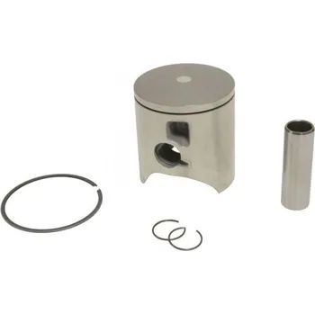 Píst motoru Pístní sada ATHENA S4C05400005B d 53,95mm S4C05400005B