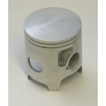 Píst motoru Píst sada AOKI 0,5mm KAWASAKI KX 250 1992-2004