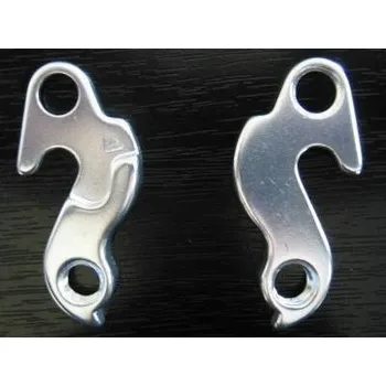 rám kola Pells patka typ 17 (Aeron 2011 - 2014)