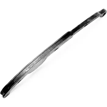 GUIDE STOPPER2 27202