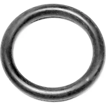 O Ring 96200-180030