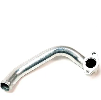 INLET PIPE, CYLINDER 71821