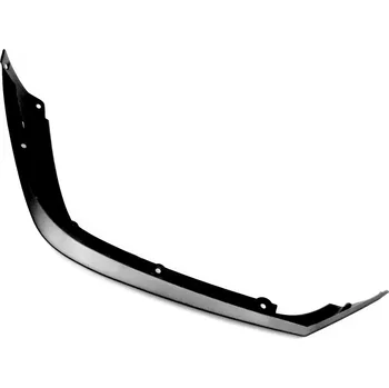 MUDGUARD,R.FR 70918