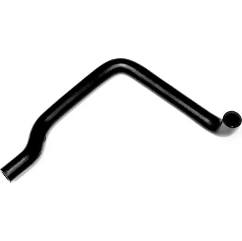 Auto-moto Hose,Return 48016