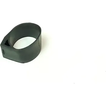 Fuel Filer Support 48415