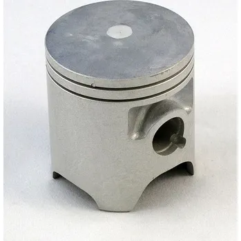 Píst motoru Píst sada AOKI 1,00mm 01.2247.100