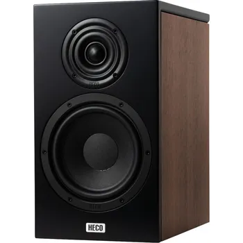 Heco Aurora XT 300 - Ořech