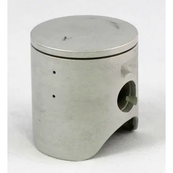 Píst motoru Píst sada AOKI PT.94YZ125 B YAMAHA YZ 125 1994-1996