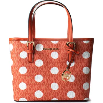 Michael Kors 35S5GTVT0ORED