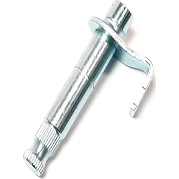 GEARSHIFT SHAFT 71741