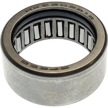 Bearing,Needle 95200-HKS202612