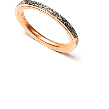 Gasket,Exhaust Pipe 48037