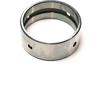 BUSHING, DRIVEN HIGH RANGE GEAR 35317