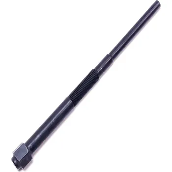 Motodíl PULLER, DRIVE?CLUTCH AC 700 Diesel 0444-226