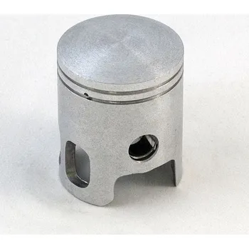 Píst motoru Píst sada AOKI 1,50mm 01.2006.150